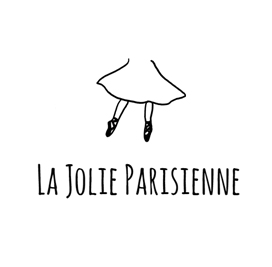 La Jolie Parisienne