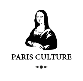 Paris Culture