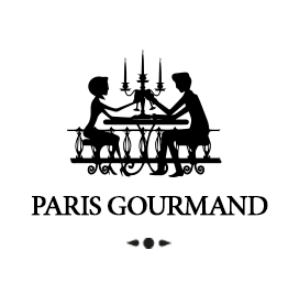 Paris Gourmand