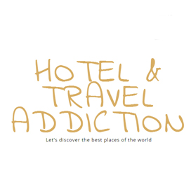 Hotel Travel Addiction