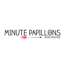 Minute Papillons