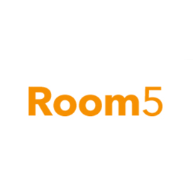 Room5
