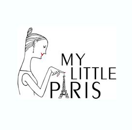 www.mylittle.fr