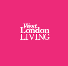 www.westlondonliving.co.uk