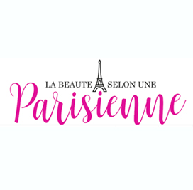 www.labeauteparisienne.com